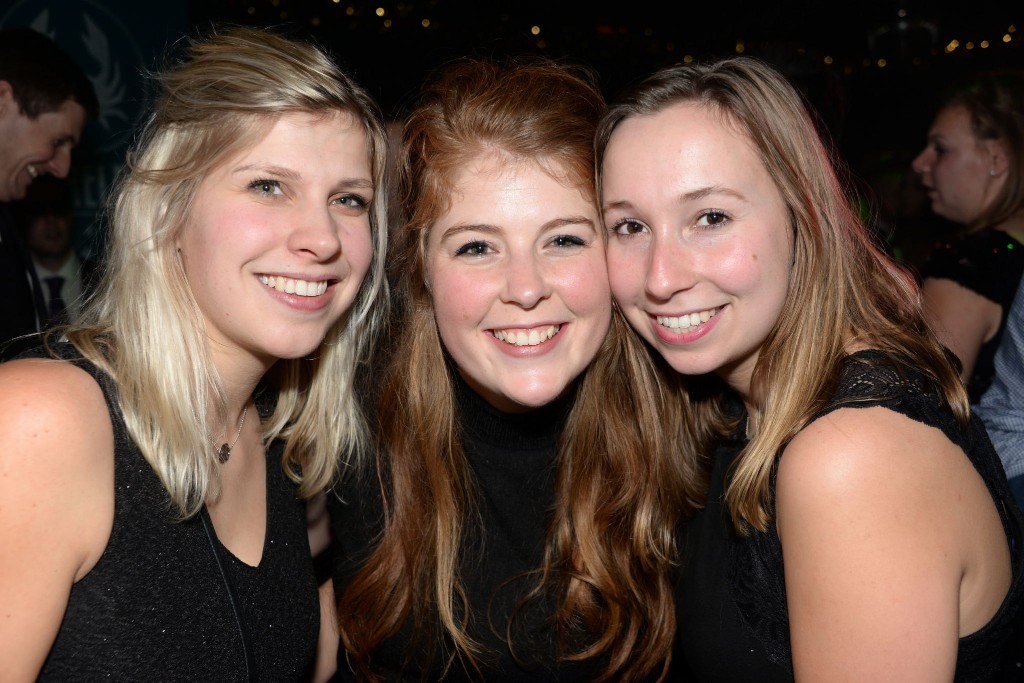 ../Images/Kerstgala 2017 in VdG 316.jpg